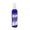 Picture of Chris Christensen Peace & Kindness Colloidal Silver Spray